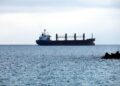 В Адміністрації портів зробили заяву про роботу морського коридору під ударами РФ