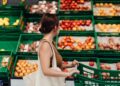 Київ втрачає статус столиці ритейлу: де українці залишають найбільше грошей