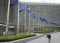 ЄС готує рекордні санкції проти понад 1600 російських компаній, – Bloomberg