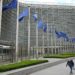 ЄС готує рекордні санкції проти понад 1600 російських компаній, – Bloomberg