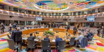 Британія підтримає кредит ЄС для України на 90 млрд євро
