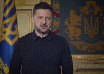 Украина получит новый пакет ракет для Patriot от США: Зеленский высказался о переговорах с Трампом