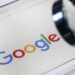 Екс-глава Google вклав кошти у Київ та українські дрони, – The New York Times