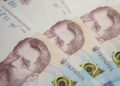 Частка місцевих податків у доходах громад впала до 22-23%: у Раді назвали причини