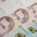 Частка місцевих податків у доходах громад впала до 22-23%: у Раді назвали причини