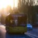 Ціни на проїзд в Києві зростуть вже цього тижня: нові тарифи та хто матиме знижку