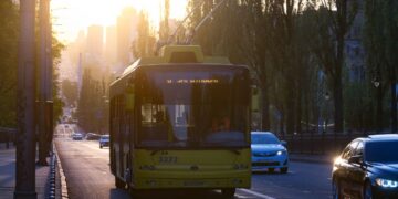 Скільки коштує проїзд в Києві та як кількість поїздок впливає на ціну: що треба знати