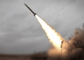 Дешевле Patriot: Украина ускоряет создание европейского перехватчика баллистики