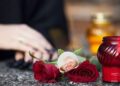 Ритуальні послуги у Миколаєві здорожчають у 2026 році: що відомо