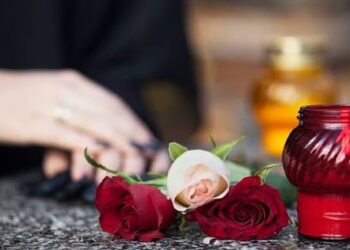 Ритуальні послуги у Миколаєві здорожчають у 2026 році: що відомо