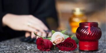 Ритуальні послуги у Миколаєві здорожчають у 2026 році: що відомо