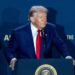 Трамп: Зеленскому и Путину придется пойти на уступки для завершения войны