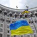 Нардеп Железняк: Рада може звільнити уряд у вівторок, а голосування за новий склад Кабміну відбудеться в середу-четвер