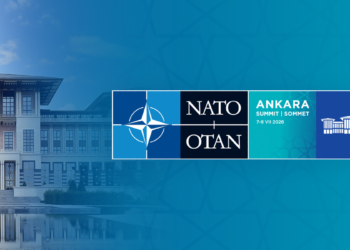 Рютте: давайте не будемо наївними щодо ролі Білорусі