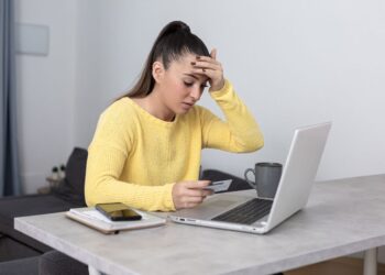 НБУ оновлює правила банківської таємниці: що зміниться для українців