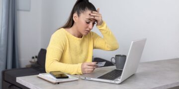 НБУ оновлює правила банківської таємниці: що зміниться для українців