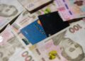 В Україні запрацювали нові правила отримання банківських карток: що змінилося