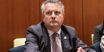 Кислиця оцінив імовірність краху російської економіки