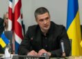 Федоров подвел итоги работы в Минобороны и намекнул на дальнейшие планы