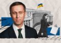 З “Нафтогазу” у прем’єри: чому Зеленський обрав Корецького і які виклики чекають на нього в Кабміні