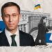 З “Нафтогазу” у прем’єри: чому Зеленський обрав Корецького і які виклики чекають на нього в Кабміні
