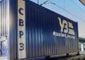 “Укрзалізниця” піднімає вантажні тарифи вперше за 4 роки: як і коли зростуть ціни