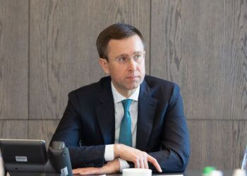 Кабмін взявся готувати держбюджет-2027: три його ключові завдання