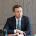Кабмін взявся готувати держбюджет-2027: три його ключові завдання