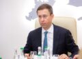 Кабмін погодив податок на посилки, але з винятком