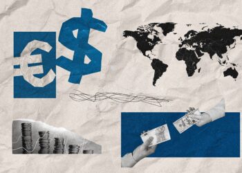 Долар продовжує дешевшати: як змінилися курси в банках та обмінниках 9 липня