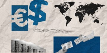 Долар продовжує дешевшати: як змінилися курси в банках та обмінниках 9 липня