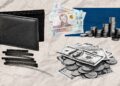 Долар різко подешевшав: курс НБУ на 6 липня та чи допоможе дешевша нафта зміцнити гривню