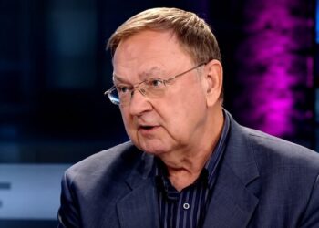 Дизель на очереди: Крутихин объяснил, что ждет топливный рынок России после удара по НПЗ в Омске