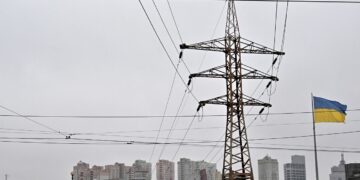 З 1 серпня зросте тариф на передачу електроенергії: як та для кого зміняться ціни