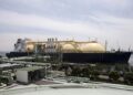 Європа сильно ризикує опаленням в цьому році