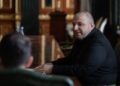 СНБО ждет обновление: Зеленский распределил задачи между Умеровым и Клименко