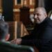 СНБО ждет обновление: Зеленский распределил задачи между Умеровым и Клименко