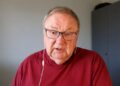 Россия пытается залить топливный кризис импортом: Крутихин назвал главную проблему