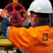 На газі можна зекономити до 3000 гривень, але лише до 31 липня