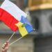 В Польше официально назвали вброс о Волыни операцией ФСБ против Киева и Варшавы
