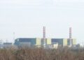 В Угорщині зупинять єдину АЕС, країні загрожує енергетична криза