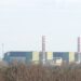 В Угорщині зупинять єдину АЕС, країні загрожує енергетична криза