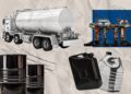 АЗС тримають ціни: скільки коштує бензин, дизель та газ 12 липня