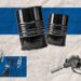 На АЗС новий стрибок цін: скільки коштує бензин, дизель та газ 20 липня