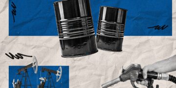 На АЗС знову оновлення цін: найдешевший дизель вже по 80 грн, бензин наближається до межі