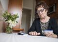 Інфляція сповільнилася, але ціни знову підуть вгору: що подорожчає найближчим часом
