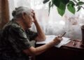 Вода дорожчає. Чому тарифи почали зростати по всій Україні та до чого готуватись