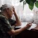 Вода дорожчає. Чому тарифи почали зростати по всій Україні та до чого готуватись