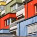 Захист від раптового виселення і соціальна оренда: в Україні змінюють правила найму житла