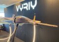 ДБР прийшло з обшуками до виробника дронів “Вирій”: перші подробиці